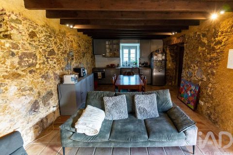 Farm i Setubal, Setubal, Setubal - € 3.900.000 | Ref: 820931 - foto 25