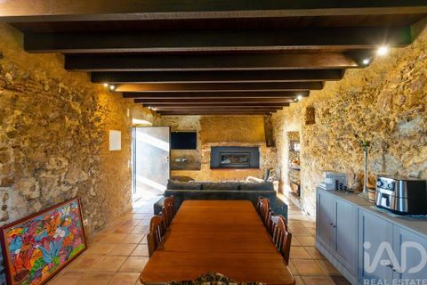 Farm i Setubal, Setubal, Setubal - € 3.900.000 | Ref: 820931 - foto 26