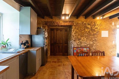 Farm i Setubal, Setubal, Setubal - € 3.900.000 | Ref: 820931 - foto 27
