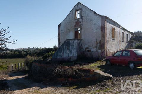 Farm i Setubal, Setubal, Setubal - € 3.900.000 | Ref: 820931 - foto 35