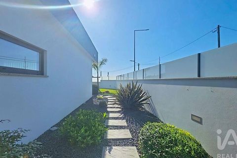 Byhus i Estarreja, Aveiro, Estarreja - € 550.000 | Ref: 838660 - foto 4