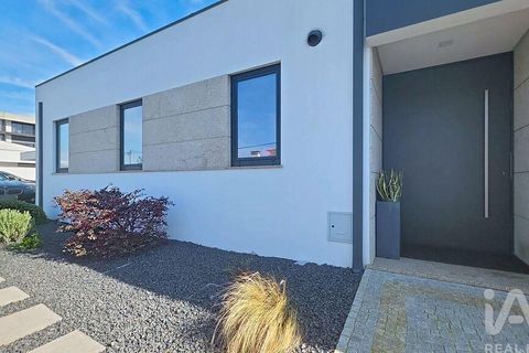 Byhus i Estarreja, Aveiro, Estarreja - € 550.000 | Ref: 838660 - foto 7