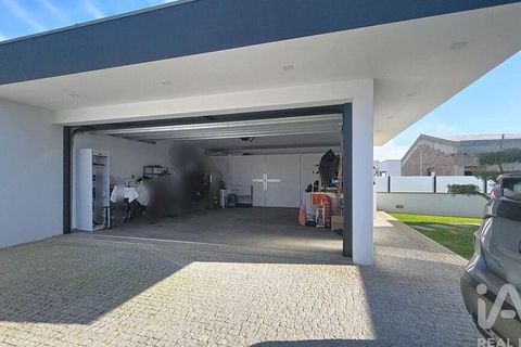 Byhus i Estarreja, Aveiro, Estarreja - € 550.000 | Ref: 838660 - foto 9