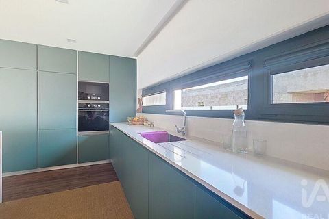 Byhus i Estarreja, Aveiro, Estarreja - € 550.000 | Ref: 838660 - foto 11