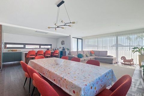 Byhus i Estarreja, Aveiro, Estarreja - € 550.000 | Ref: 838660 - foto 15