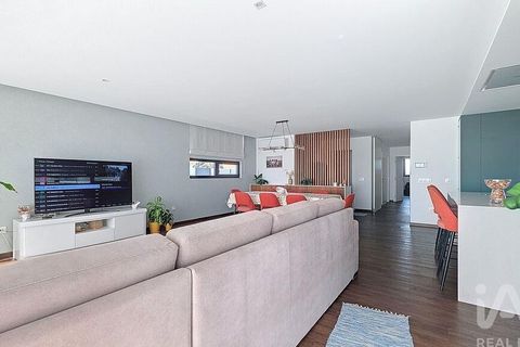 Byhus i Estarreja, Aveiro, Estarreja - € 550.000 | Ref: 838660 - foto 16