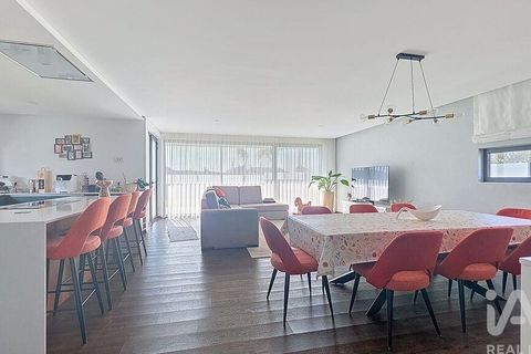 Byhus i Estarreja, Aveiro, Estarreja - € 550.000 | Ref: 838660 - foto 18