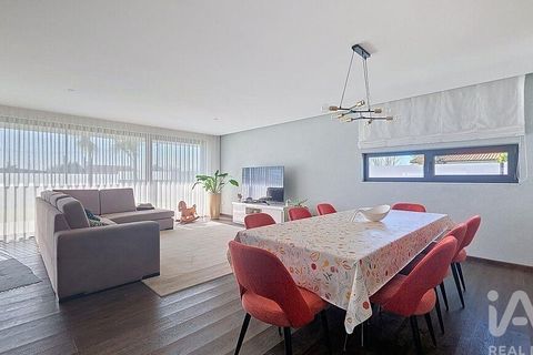 Byhus i Estarreja, Aveiro, Estarreja - € 550.000 | Ref: 838660 - foto 19
