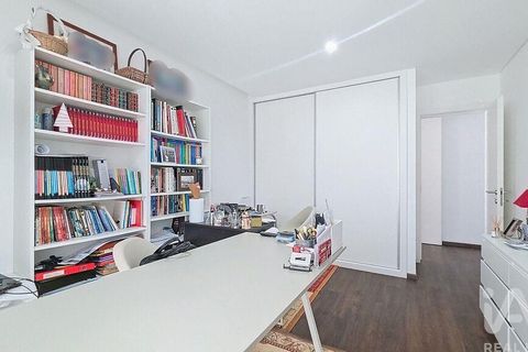 Byhus i Estarreja, Aveiro, Estarreja - € 550.000 | Ref: 838660 - foto 21