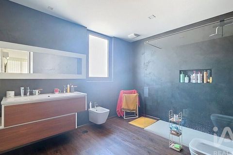 Byhus i Estarreja, Aveiro, Estarreja - € 550.000 | Ref: 838660 - foto 23