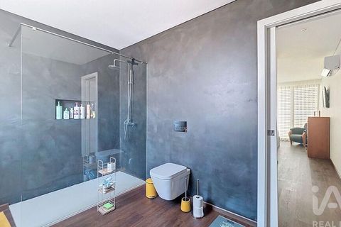 Byhus i Estarreja, Aveiro, Estarreja - € 550.000 | Ref: 838660 - foto 24