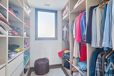 Byhus i Estarreja, Aveiro, Estarreja - € 550.000 | Ref: 838660 - foto 25