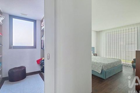 Byhus i Estarreja, Aveiro, Estarreja - € 550.000 | Ref: 838660 - foto 26
