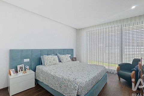 Byhus i Estarreja, Aveiro, Estarreja - € 550.000 | Ref: 838660 - foto 27