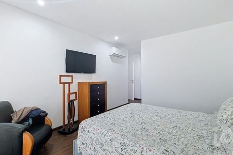 Byhus i Estarreja, Aveiro, Estarreja - € 550.000 | Ref: 838660 - foto 28