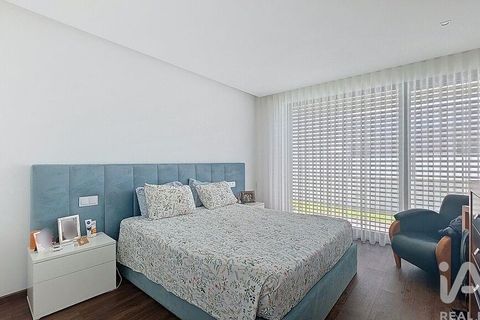 Byhus i Estarreja, Aveiro, Estarreja - € 550.000 | Ref: 838660 - foto 29