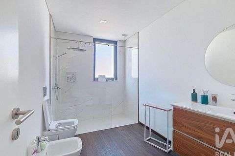 Byhus i Estarreja, Aveiro, Estarreja - € 550.000 | Ref: 838660 - foto 30