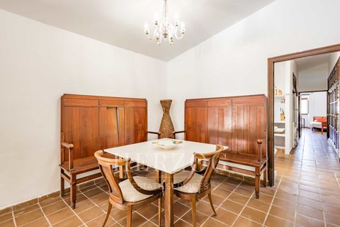 Landejendom i Peguera, Mallorca, Peguera - € 1.200.000 | Ref: 1110 - foto 11
