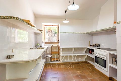 Landejendom i Peguera, Mallorca, Peguera - € 1.200.000 | Ref: 1110 - foto 14