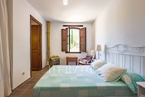 Landejendom i Peguera, Mallorca, Peguera - € 1.200.000 | Ref: 1110 - foto 16