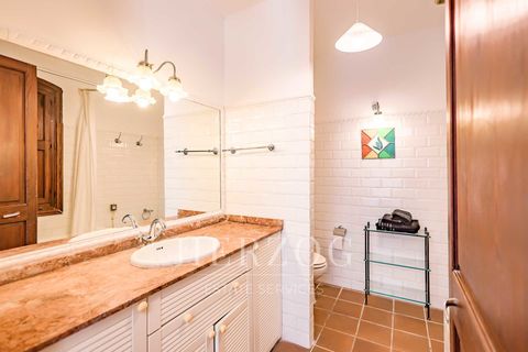 Landejendom i Peguera, Mallorca, Peguera - € 1.200.000 | Ref: 1110 - foto 17