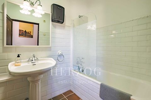 Landejendom i Peguera, Mallorca, Peguera - € 1.200.000 | Ref: 1110 - foto 19