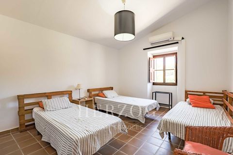 Landejendom i Peguera, Mallorca, Peguera - € 1.200.000 | Ref: 1110 - foto 20