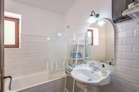 Landejendom i Peguera, Mallorca, Peguera - € 1.200.000 | Ref: 1110 - foto 21
