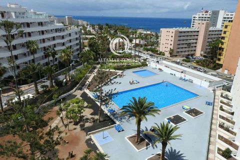Leilighet i Adeje, Tenerife, Adeje - € 317 000 | Ref: 1656 - foto 2