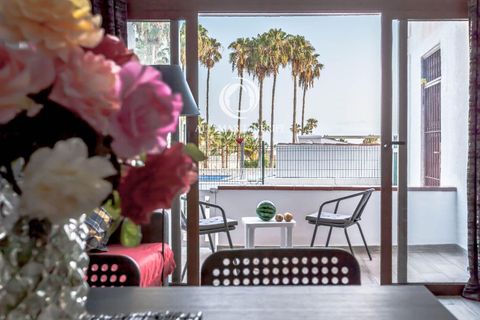 Leilighet i Adeje, Tenerife, Adeje - € 317 000 | Ref: 1656 - foto 3