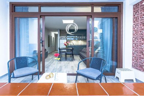 Leilighet i Adeje, Tenerife, Adeje - € 317 000 | Ref: 1656 - foto 4