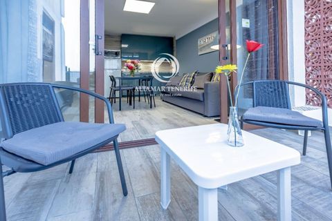 Leilighet i Adeje, Tenerife, Adeje - € 317 000 | Ref: 1656 - foto 5