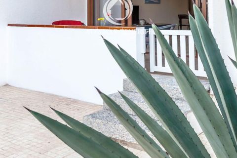 Leilighet i Adeje, Tenerife, Adeje - € 317 000 | Ref: 1656 - foto 6