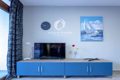 Leilighet i Adeje, Tenerife, Adeje - € 317 000 | Ref: 1656 - foto 7