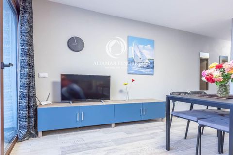 Leilighet i Adeje, Tenerife, Adeje - € 317 000 | Ref: 1656 - foto 8