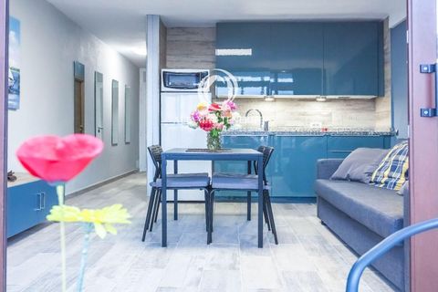 Leilighet i Adeje, Tenerife, Adeje - € 317 000 | Ref: 1656 - foto 9