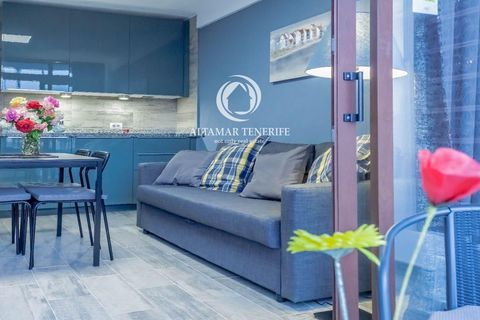 Leilighet i Adeje, Tenerife, Adeje - € 317 000 | Ref: 1656 - foto 10