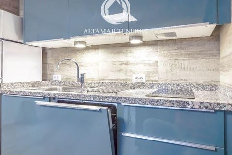 Leilighet i Adeje, Tenerife, Adeje - € 317 000 | Ref: 1656 - foto 12