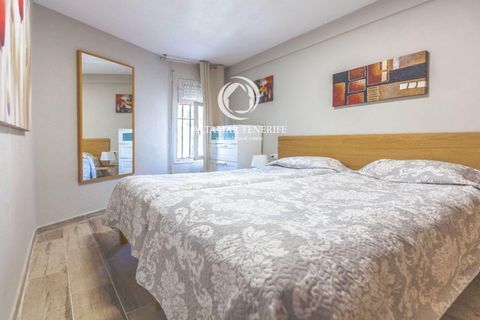 Leilighet i Adeje, Tenerife, Adeje - € 317 000 | Ref: 1656 - foto 13