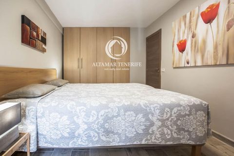 Leilighet i Adeje, Tenerife, Adeje - € 317 000 | Ref: 1656 - foto 14