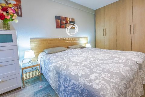 Leilighet i Adeje, Tenerife, Adeje - € 317 000 | Ref: 1656 - foto 15