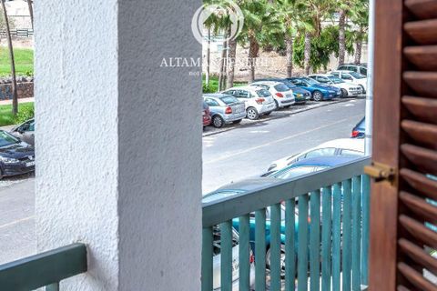 Leilighet i Adeje, Tenerife, Adeje - € 317 000 | Ref: 1656 - foto 19