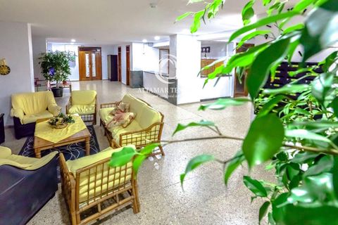 Leilighet i Adeje, Tenerife, Adeje - € 317 000 | Ref: 1656 - foto 20