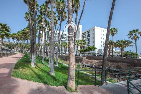 Leilighet i Adeje, Tenerife, Adeje - € 317 000 | Ref: 1656 - foto 21