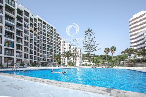 Leilighet i Adeje, Tenerife, Adeje - € 317 000 | Ref: 1656 - foto 22