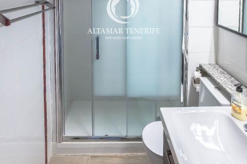 Leilighet i Adeje, Tenerife, Adeje - € 317 000 | Ref: 1656 - foto 23