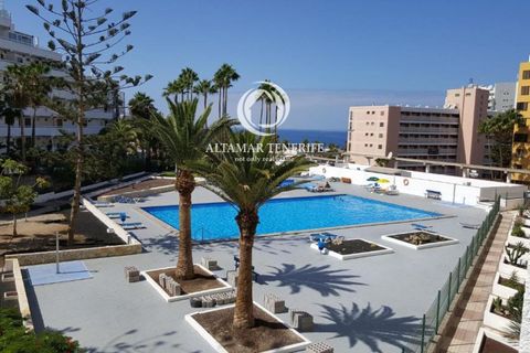 Leilighet i Adeje, Tenerife, Adeje - € 317 000 | Ref: 1656 - foto 24