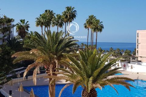 Leilighet i Adeje, Tenerife, Adeje - € 317 000 | Ref: 1656 - foto 25