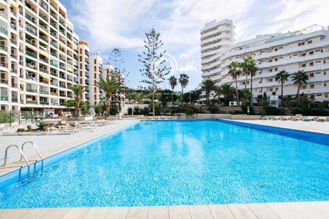 Leilighet i Adeje, Tenerife, Adeje - € 317 000 | Ref: 1656 - foto 28