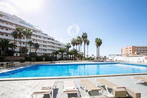 Leilighet i Adeje, Tenerife, Adeje - € 317 000 | Ref: 1656 - foto 29